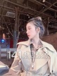 澳門-酒店預約-LS-月亮