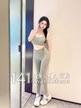 澳門-酒店預約-預約伴遊-情趣0後巨乳