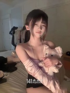 澳門半島-酒店伴遊-預約伴遊-情趣少女琪琪