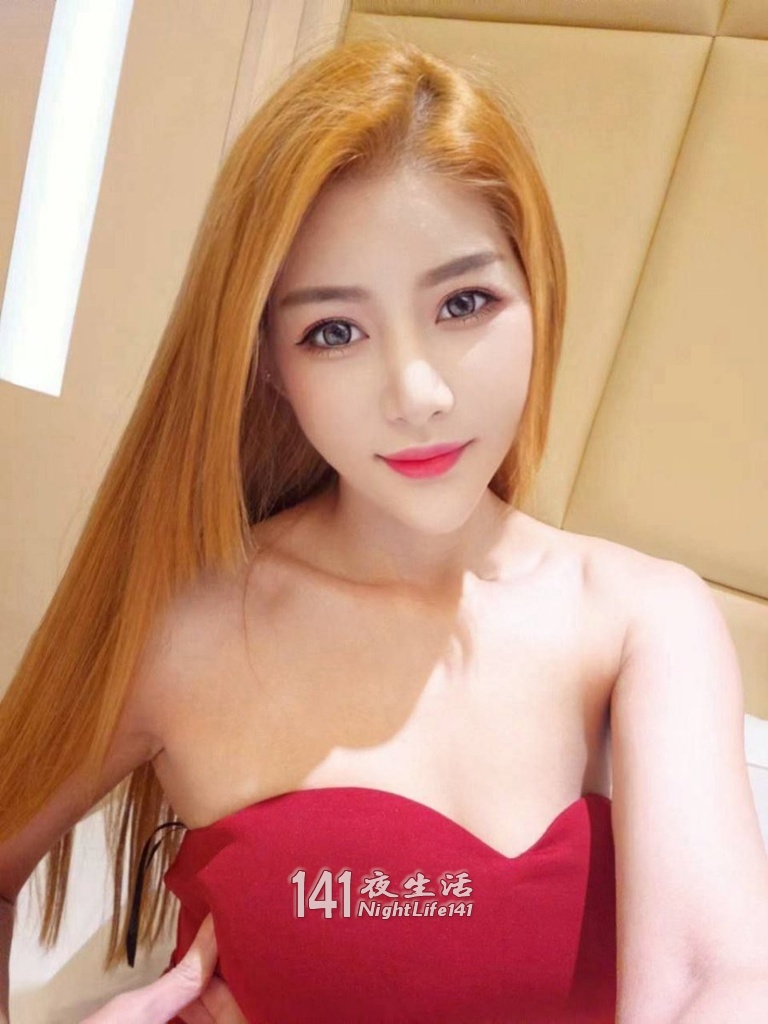 澳門141：一樓一服務｜澳門夜生活｜成人娛樂｜優質美女資料庫