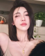 Macau-Hotel Walkup-澳門交流區-0 xiao xue