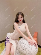 Macau-Hotel Walkup-909-0 2910